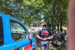 Bilecik’te 700 vatandaşa dolandırıcılık uyarısı yapıldı