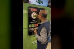 Bilecik’te 9 noktada geri dönüşümde 1 TL dönemi başladı