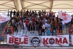Bilecik’te alınan seyirci yasağı kararına tepki
