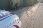 Bilecik’te alkollü sürücü motosikletten düşerek ağır yaralandı