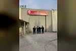 Bilecik’te aranan şahıs yakalandı