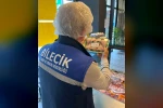 Bilecik’te bayram öncesi gıda denetimleri sıkılaştırıldı