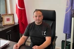 Bilecik’te bir bardak çay fiyatı 15 TL oldu