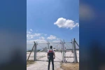 Bilecik’te boru hattı güzergâhında sabotaj ve izinsiz kazıya karşı devriye