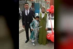Bilecik’te cani eş önce karısını sonra kendini vurdu