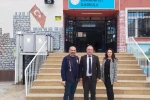 Bilecik’te çocuklara güvenlik ve farkındalık eğitimi
