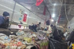 Bilecik’te çöp tesisinin suyu kesilince salgın riski oluştu