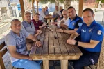 Bilecik’te dolandırıcılık uyarısı 