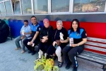 Bilecik’te dolandırıcılık uyarısı