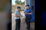 Bilecik’te dolandırıcılık uyarısı
