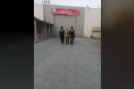 Bilecik’te dört ayrı suç kaydı bulunan şahıs yakalandı