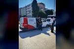 Bilecik’te düzensiz göçe geçit yok