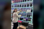 Bilecik’te E-atıklar akülü tekerlekli sandalyeye dönüşüyor