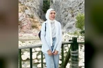 Bilecik’te eğitim camiasını üzen haber