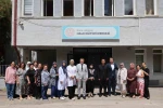 Bilecik’te eğitim mercek altında