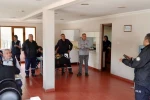 Bilecik’te esnafa dolandırıcılık ve hırsızlık uyarısı