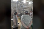 Bilecik’te gıda işletmelerine sıkı denetim