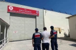 Bilecik’te gözaltına alınan tefeci tutuklandı