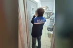 Bilecik’te Güvenilir Gıda Mobil Uygulaması hizmete sunuldu