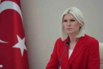 Bilecik’te Güzel Market bağışlarında yeni uygulama