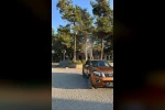 Bilecik’te haşerelere karşı ilaçlama mesaisi