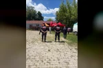 Bilecik’te hayvan hırsızlığı ve dolandırıcılık uyarısı
