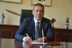 Bilecik’te İdare Mahkemesi kuruluyor