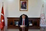 Bilecik’te ilk kez LGS’de öğrencilere ’Beslenme Paketi’ dağıtılacak