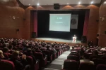 Bilecik’te KAAN ve NARKOKAAN eğitimi