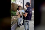 Bilecik’te kaçak göçmenlere karşı sıkı denetim
