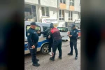 Bilecik’te kapsamlı huzur uygulamaları sürüyor