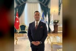 Bilecik’te karbonmonoksit tehlikesine karşı kritik uyarı
