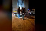 Bilecik’te konaklama tesisleri ve kiralık araç firmalarına sıkı denetim 