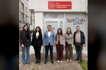 Bilecik’te kreş ve gündüz bakımevlerine denetim
