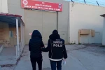 Bilecik’te narkotik operasyonu: 4 şüpheli tutuklandı 