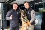 Bilecik’te NARKOTIR’da inceleme