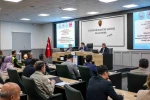 Bilecik’te okul güvenliği masaya yatırıldı