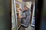 Bilecik’te okul kantinlerinde gıda güvenliği denetimleri sürüyor
