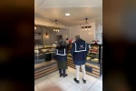 Bilecik’te Ramazan öncesi fırsatçılığa karşı denetimler sürüyor