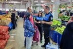 Bilecik’te sahte para uyarısı