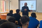 Bilecik’te sahte para uyarısı