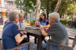 Bilecik’te sahte para uyarısı