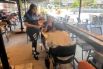 Bilecik’te sahte para uyarısı