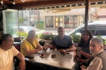 Bilecik’te sahte para uyarısı