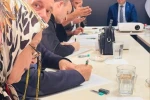 Bilecik’te şehit ve gazi yakınlarına çini kursu başladı