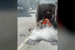 Bilecik’te sivrisinek ve larvalara geçit yok