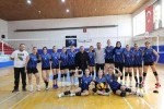 Bilecik’te spor ve eğitim el ele