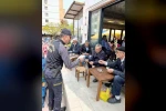 Bilecik’te sürücülere plaka uyarısı