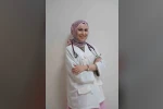 Bilecik’te Tıbbi Onkoloji Bölümü hizmete açıldı 