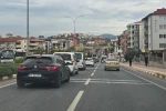 Bilecik’te trafik çilesi başladı